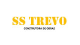 SS TREVO Construtora de Obras