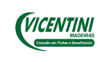 Vicentini Madeiras