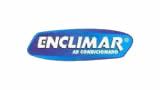 Enclimar