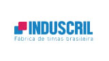 Induscril