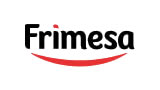 Frimesa
