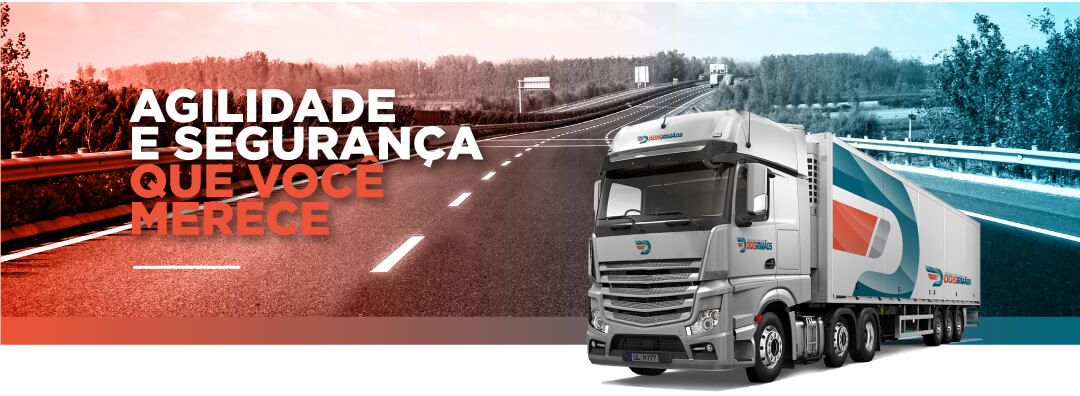 transportadora dois irmaos